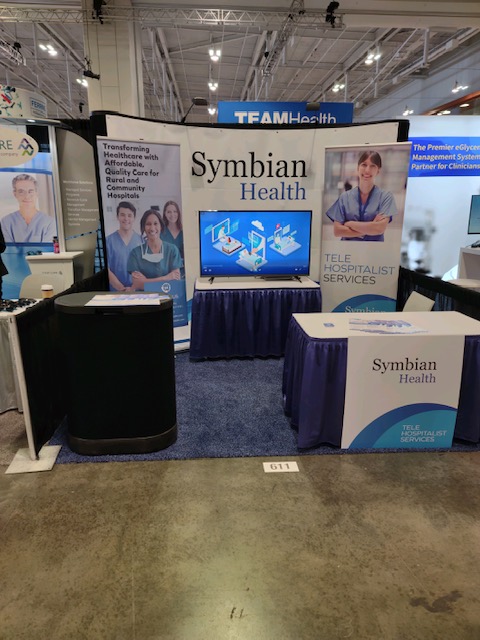 Symbian Health News Byte SHM